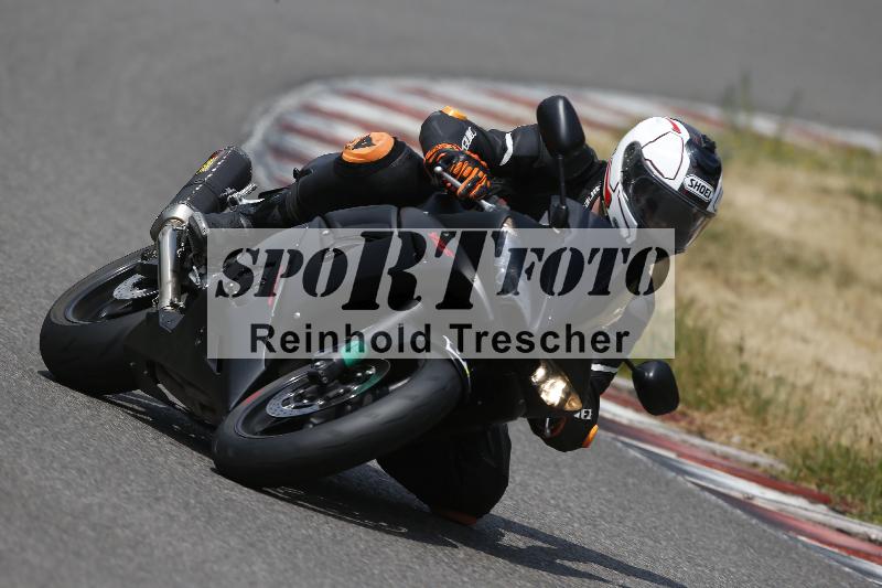 Archiv-2023/37 26.06.2023 Max Racing ADR/Gruppe A/80